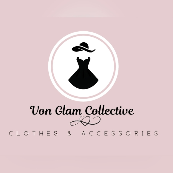 Maeve By Anthropology Lila Blue Tiered Blouse Button Front Small - Picture 12 of 12